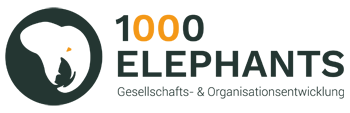 1000 Elephants GmbH
