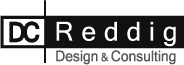 Steffen Reddig -Design & Consulting